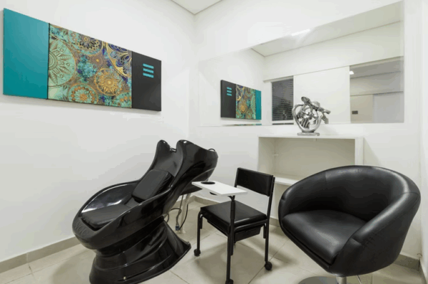 Captura de ecra 2025 09 02 093938 - Booking-Senior.com