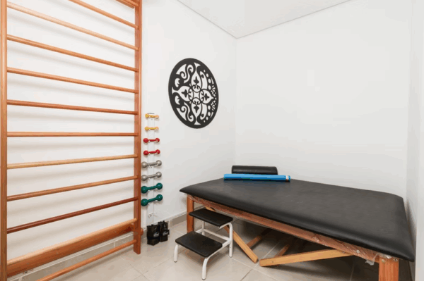 Captura de ecra 2025 09 02 093945 - Booking-Senior.com