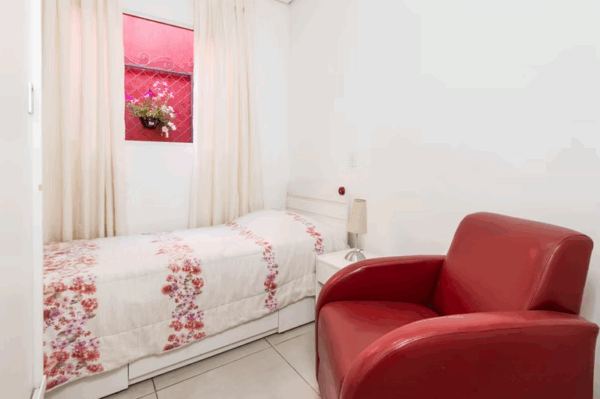 Captura de ecra 2025 09 02 093953 - Booking-Senior.com