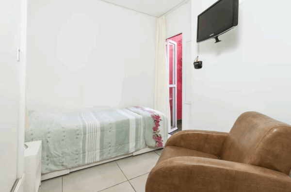 Captura de ecra 2025 09 02 093959 - Booking-Senior.com