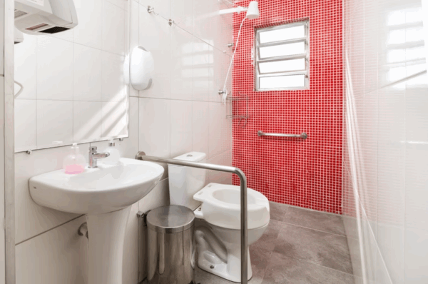 Captura de ecra 2025 09 02 094005 - Booking-Senior.com