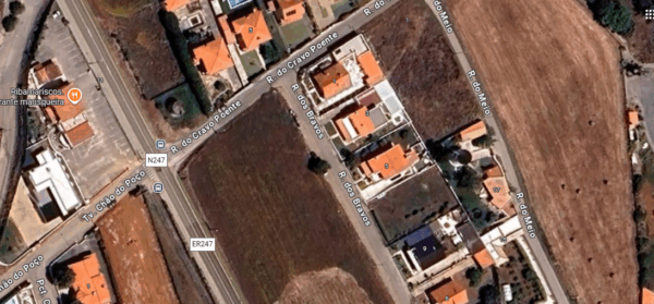 Captura de ecra 2025 09 11 145409 - Booking-Senior.com