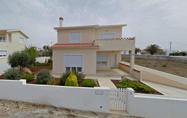 Captura de ecra 2025 09 11 145431 - Booking-Senior.com