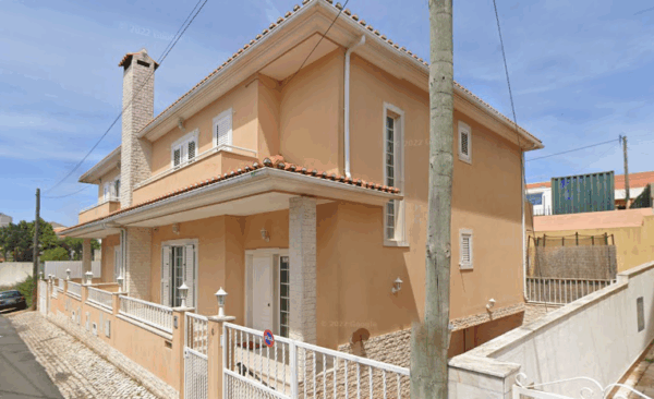 Captura de ecra 2025 09 11 150606 - Booking-Senior.com