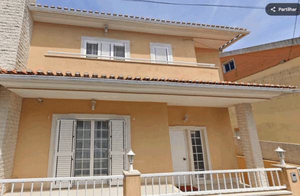 Captura de ecra 2025 09 11 150619 - Booking-Senior.com