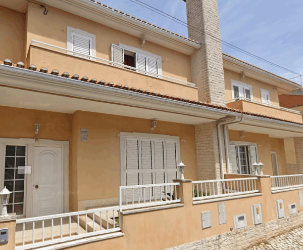 Captura de ecra 2025 09 11 150633 - Booking-Senior.com