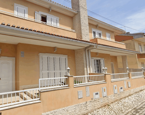 Captura de ecra 2025 09 11 150646 - Booking-Senior.com