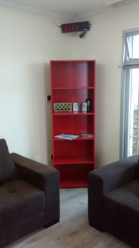 Casa Villaggio Residencial e Florescer28 - Booking-Senior.com