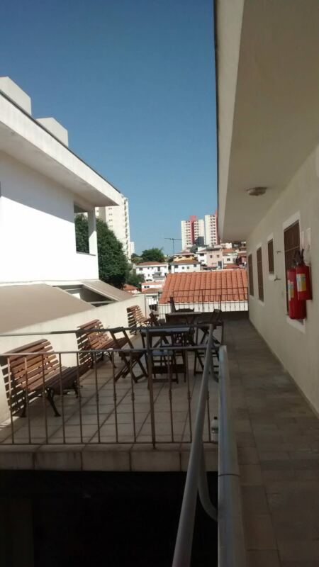 Casa Villaggio Residencial e Florescer29 - Booking-Senior.com