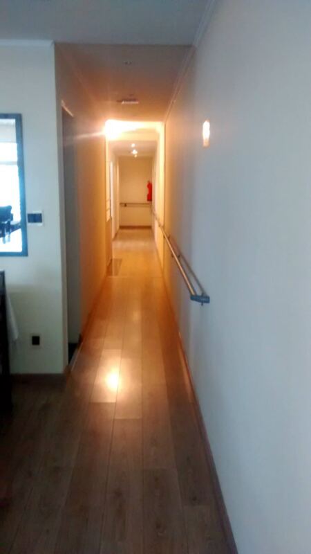 Casa Villaggio Residencial e Florescer4 - Booking-Senior.com