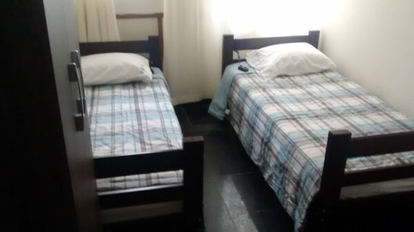 Casa Villaggio Residencial e Florescer5 - Booking-Senior.com