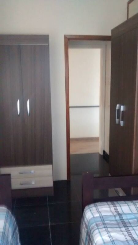 Casa Villaggio Residencial e Florescer6 - Booking-Senior.com