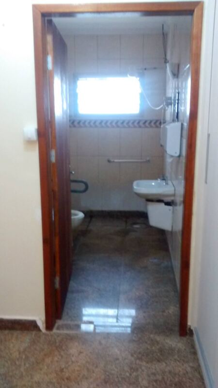 Casa Villaggio Residencial e Florescer8 - Booking-Senior.com