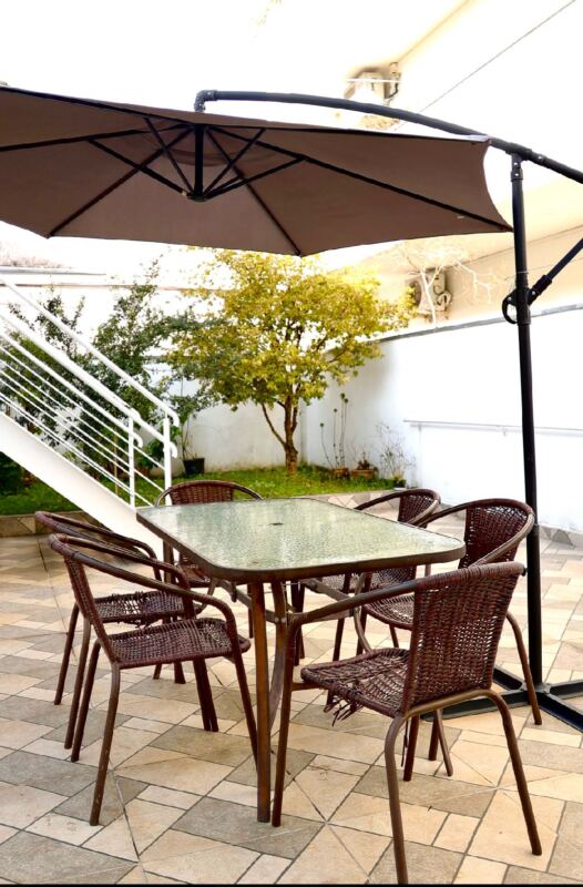 Florenza Senior Santo Andre SP Grupo FLORENZA - Booking-Senior.com