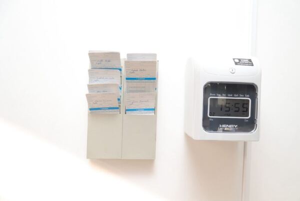 Florenza Senior Santo Andre SP Grupo FLORENZA13 - Booking-Senior.com