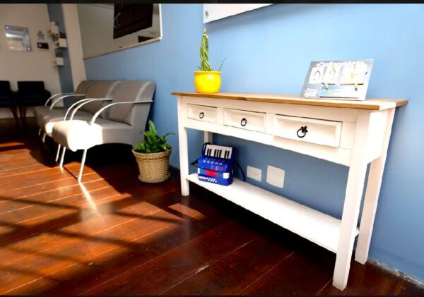 Florenza Senior Santo Andre SP Grupo FLORENZA14 - Booking-Senior.com