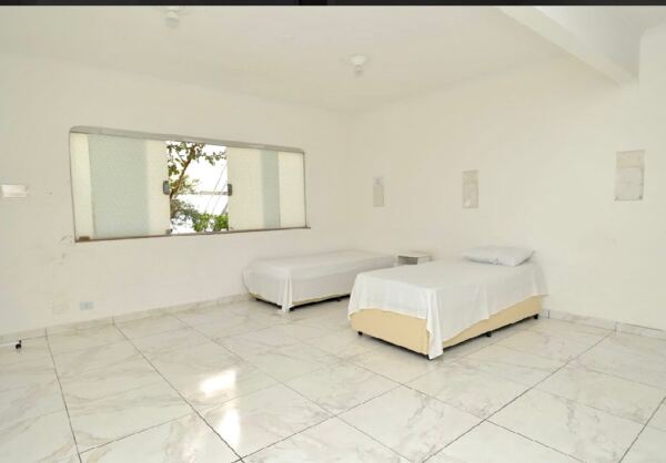 Florenza Senior Santo Andre SP Grupo FLORENZA2 - Booking-Senior.com