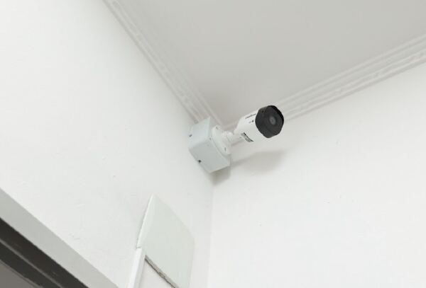 Florenza Senior Santo Andre SP Grupo FLORENZA23 - Booking-Senior.com