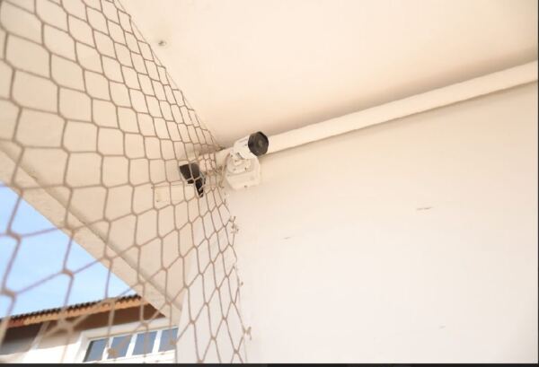 Florenza Senior Santo Andre SP Grupo FLORENZA25 - Booking-Senior.com