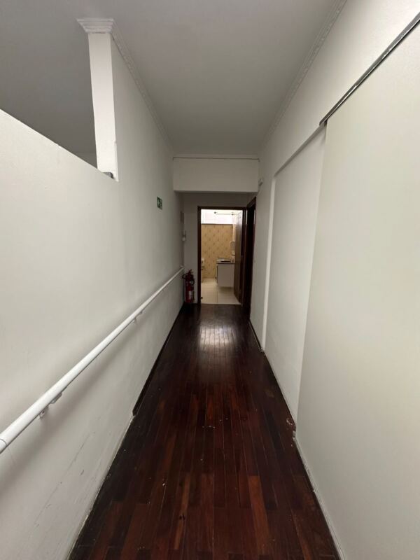 Florenza Senior Santo Andre SP Grupo FLORENZA30 - Booking-Senior.com