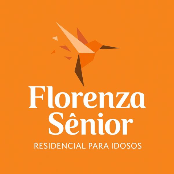 Florenza Senior Santo Andre SP Grupo FLORENZA5 - Booking-Senior.com