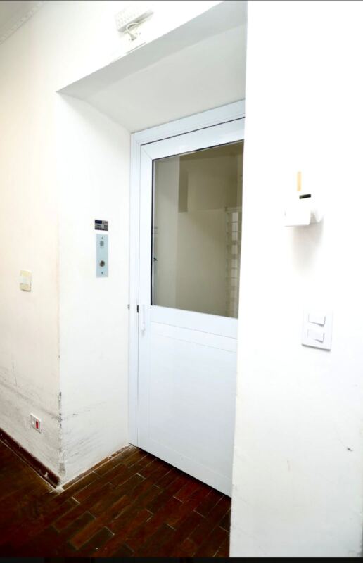 Florenza Senior Santo Andre SP Grupo FLORENZA6 - Booking-Senior.com