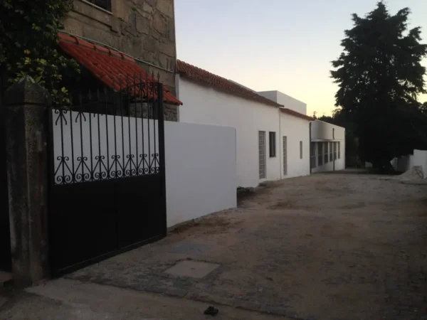 Geracao Amiga Apoio a Idosos - Booking-Senior.com