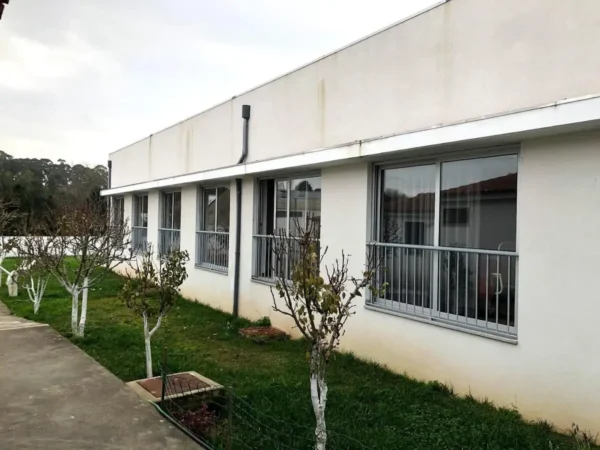 Geracao Amiga Apoio a Idosos6 - Booking-Senior.com