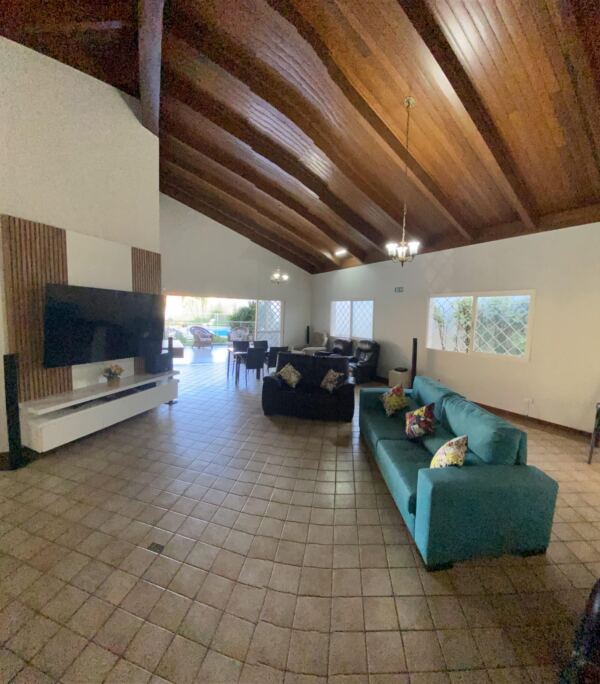 Hotel Pousada SPA Senior10 - Booking-Senior.com