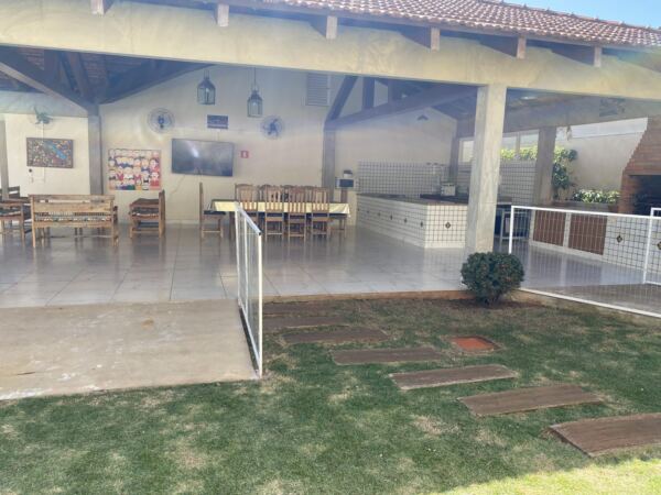 Hotel Pousada SPA Senior2 - Booking-Senior.com