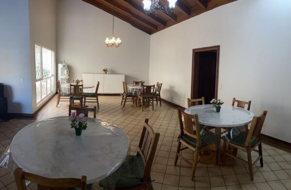 Hotel Pousada SPA Senior22 - Booking-Senior.com