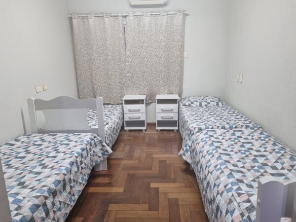 Hotel Pousada SPA Senior27 - Booking-Senior.com