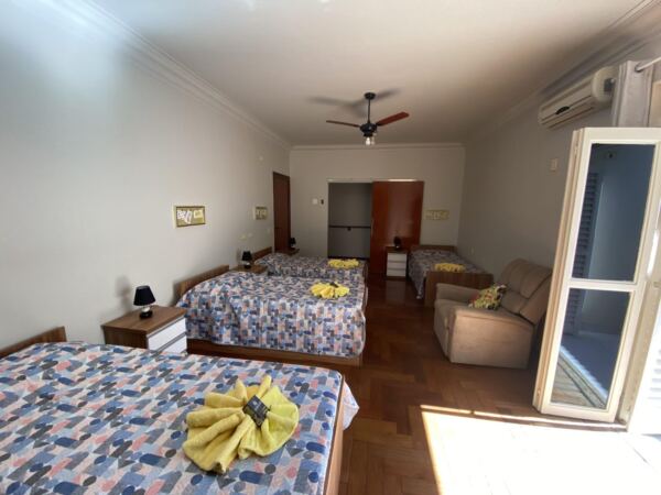 Hotel Pousada SPA Senior28 - Booking-Senior.com