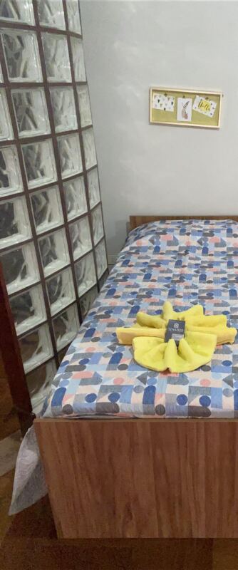 Hotel Pousada SPA Senior30 - Booking-Senior.com