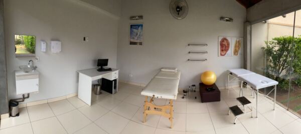 Hotel Pousada SPA Senior31 - Booking-Senior.com