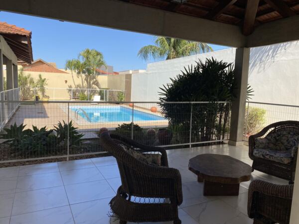 Hotel Pousada SPA Senior32 - Booking-Senior.com