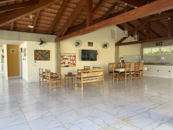 Hotel Pousada SPA Senior5 - Booking-Senior.com