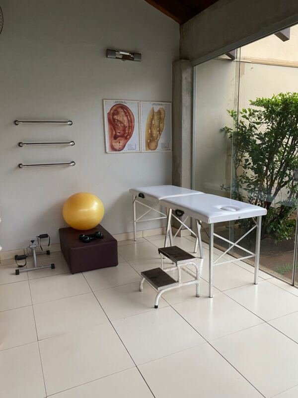 Hotel Pousada SPA Senior6 - Booking-Senior.com