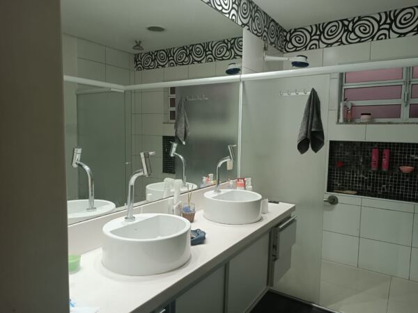 Hotel Pousada Senior - Booking-Senior.com