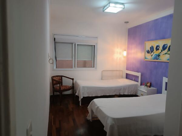 Hotel Pousada Senior1 - Booking-Senior.com