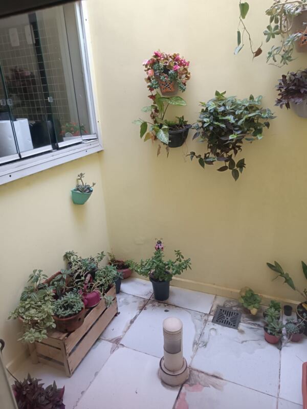 Hotel Pousada Senior2 - Booking-Senior.com