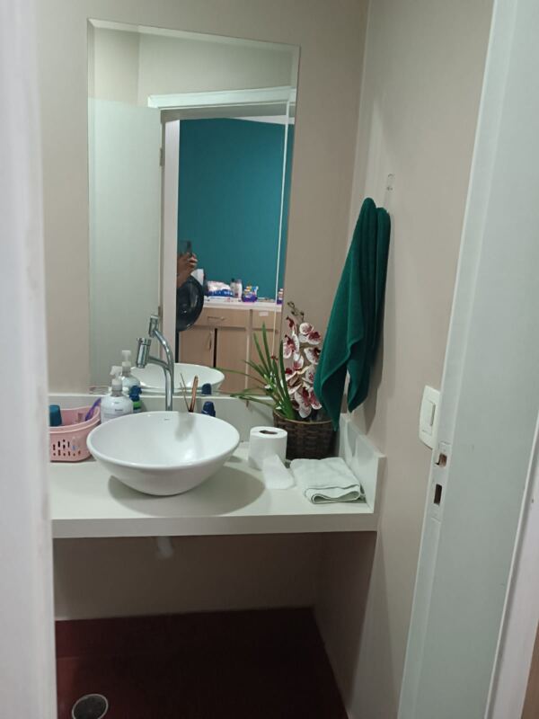 Hotel Pousada Senior3 - Booking-Senior.com