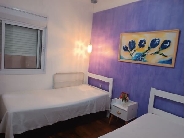 Hotel Pousada Senior4 - Booking-Senior.com