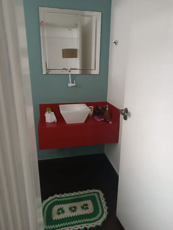 Hotel Pousada Senior5 - Booking-Senior.com