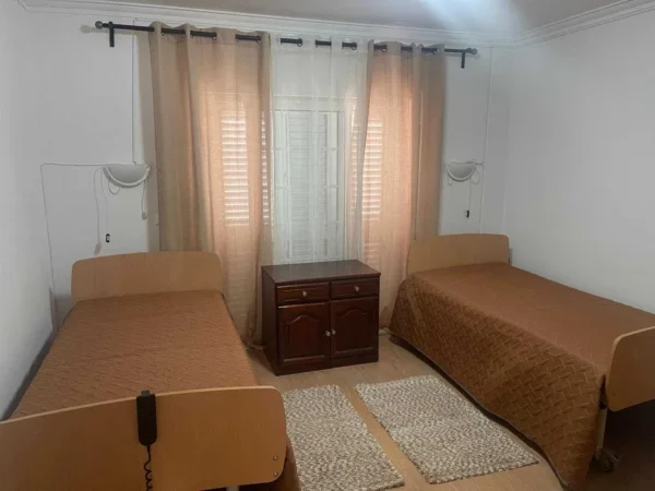 Lar Casinha Aconchegante2 - Booking-Senior.com