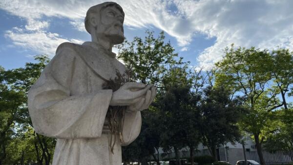 Refugio D Esperanca Santarem - Booking-Senior.com