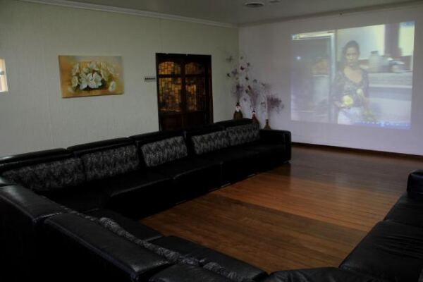 Residence Care Sao Bernardo do Campo Sao Paulo1 - Booking-Senior.com