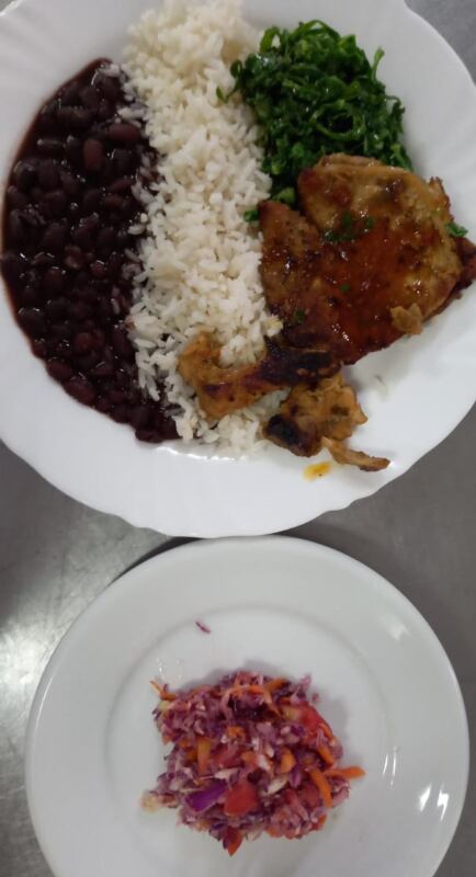 Residence Care Sao Bernardo do Campo Sao Paulo50 - Booking-Senior.com