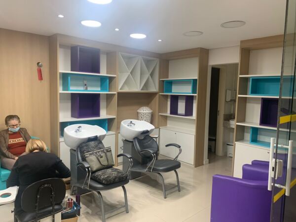 Residence Care Sao Bernardo do Campo Sao Paulo56 - Booking-Senior.com