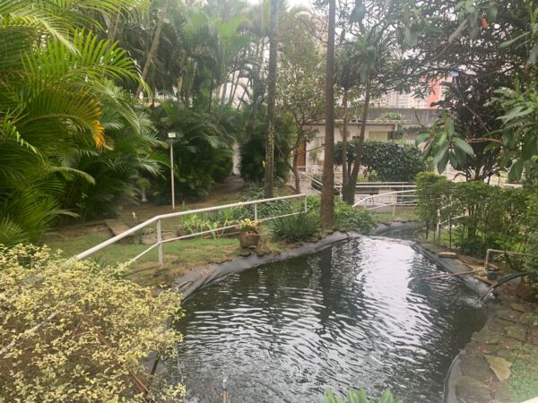 Residence Care Sao Bernardo do Campo Sao Paulo57 - Booking-Senior.com